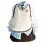 [Shai] Primavera Armor