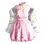 [Shai] Marshmallow Myop Armor