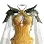 [Witch] Celestia Armor