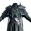[Agent] Sielos Armor