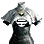 [Scholar] Memento Mori Armor