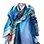 [Dosa] Azure Sky Armor