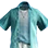[Wizard] Badakka (Tidal)