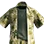 [Wizard] Badakka (Palm Tree)