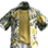[Wizard] Badakka (Wildflower)