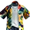 [Wizard] Badakka (Tropical)