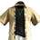 [Wizard] Badakka (Otter)