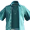 [Wizard] Badakka N (Tidal)