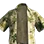 [Wizard] Badakka N (Palm Tree)