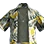 [Wizard] Badakka N (Wildflower)