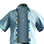 [Ninja] Badakka N (Papu)
