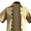 [Wizard] Badakka N (Otter)