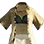 Badakka Box (Otter)