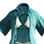 [Nova] Badakka Bikini (Tidal)