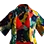 [Tamer] Badakka Bikini (Tropical)