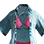 Badakka N Box (Papu)