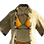 [Maegu] Badakka Bikini (Otter)