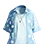 [Shai] Badakka (Friends)