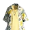 [Shai] Badakka (Wildflower)