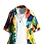 [Shai] Badakka (Tropical)