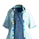 [Shai] Badakka (Papu)