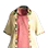 [Shai] Badakka (Otter)