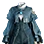 [Shai] Poetica Armor