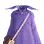 [Shai] Schierke's Garb Clothes
