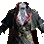 [Tamer] Gloamwalker Armor
