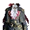 [Shai] Gloamwalker Armor