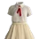 [Shai] Sunny Breeze Armor