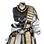 [Wukong] Vajra Might Armor