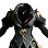 [Valkyrie] Medeia Armor