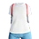 [Shai] Lookin' Frosh Armor