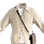 [Agent] First Crush Armor