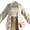 [Witch] First Crush Armor