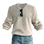 [Wizard] Summer Getaway Clothes