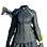[Shai] Ocean Spray Clothes