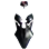 [Witch] Lilien Armor (Alluring)