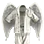 [Wizard] Angelion Armor A