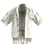 [Wizard] Angelion Armor B