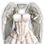 [Witch] Angelion Armor A