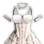 [Lahn] Angelion Armor B