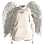 [Shai] Angelion Armor A