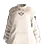 [Shai] Angelion Armor B