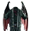 [Agent] Daemonis Armor A