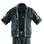 [Wizard] Daemonis Armor B