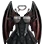 [Deadeye] Daemonis Armor A