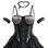 [Deadeye] Daemonis Armor B
