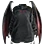 [Shai] Daemonis Armor A